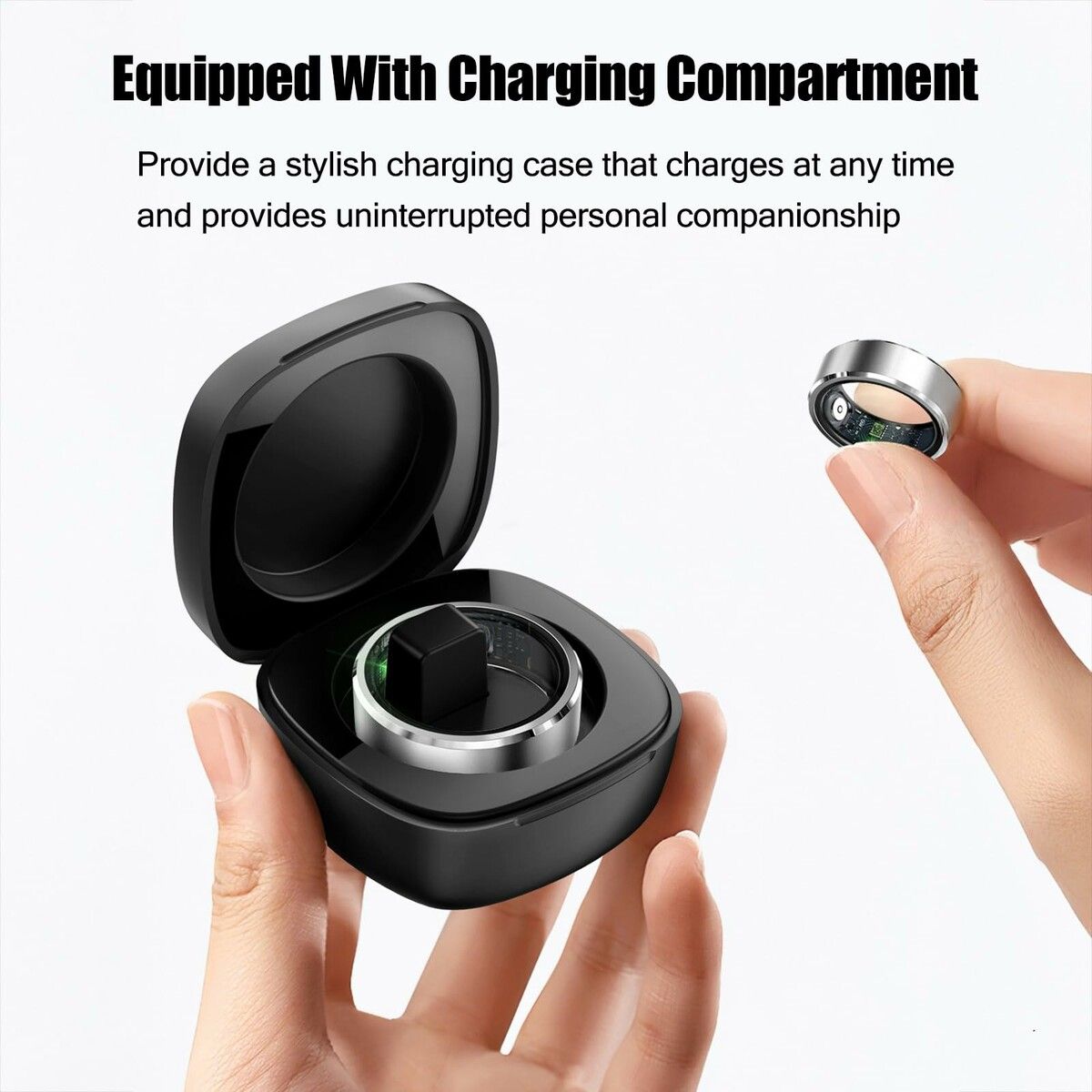https://img.crazysales.com.au/products_pictures/361/361387_3219299_F.jpg