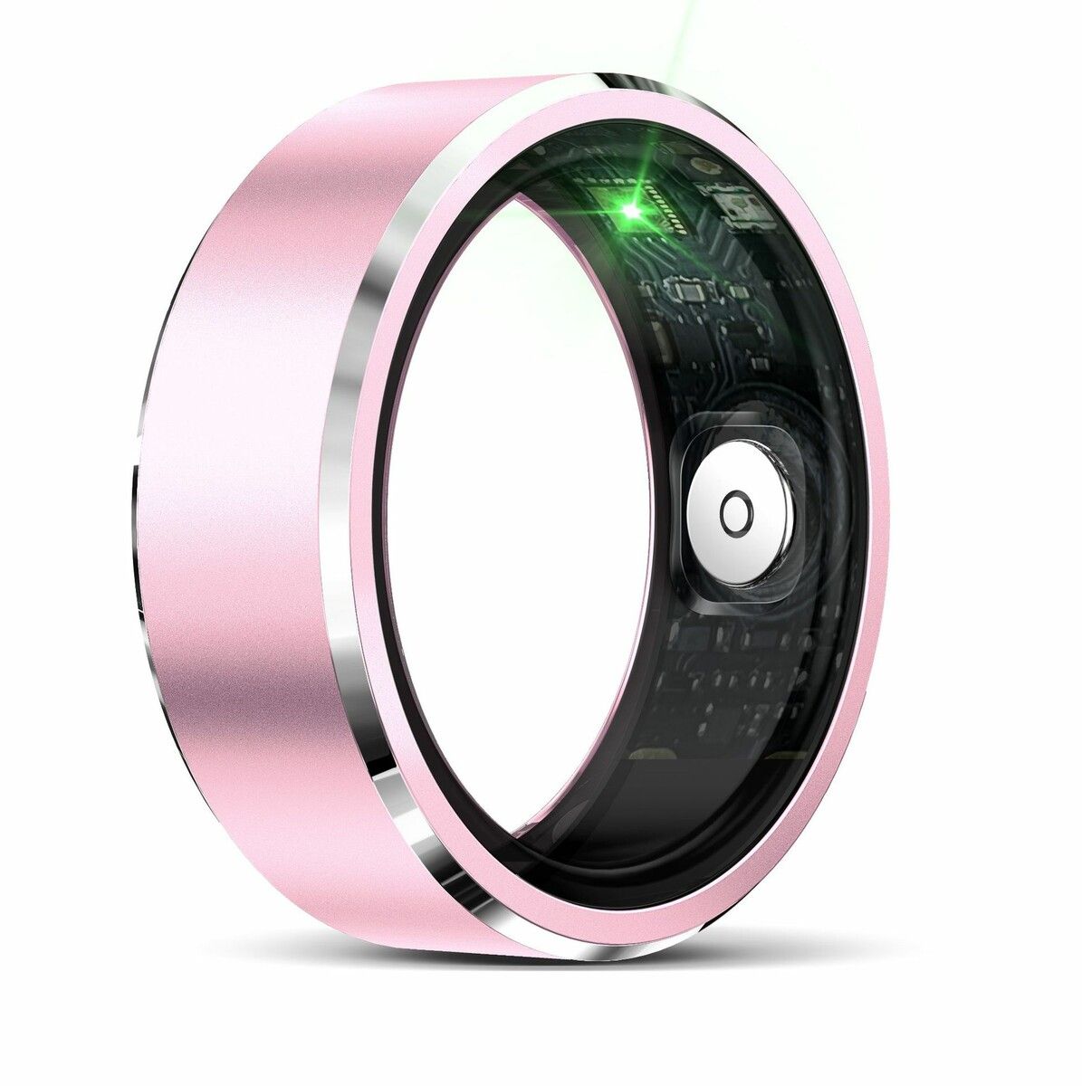 https://img.crazysales.com.au/products_pictures/361/361387_3219300_F.jpg