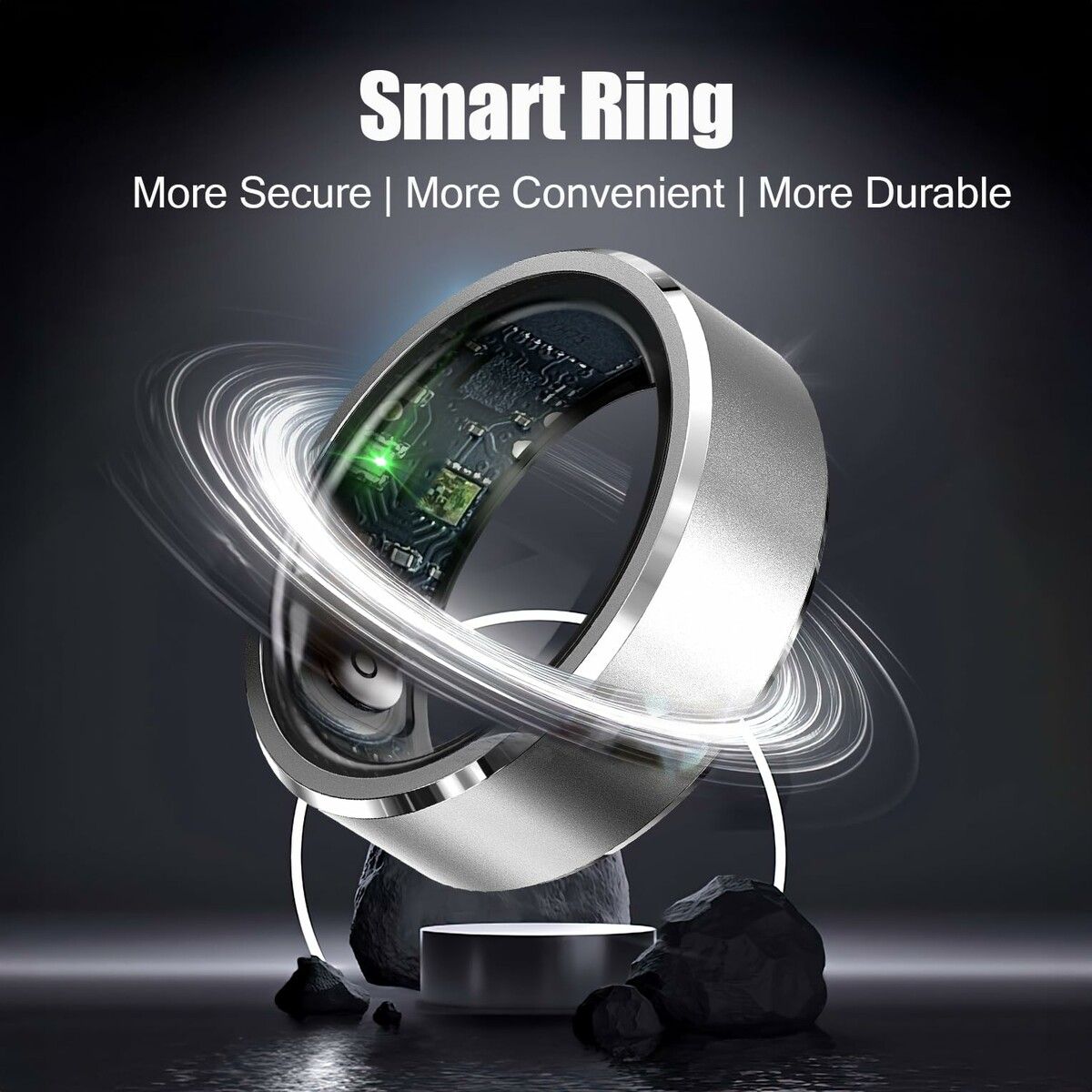 https://img.crazysales.com.au/products_pictures/361/361388_3219302_F.jpg