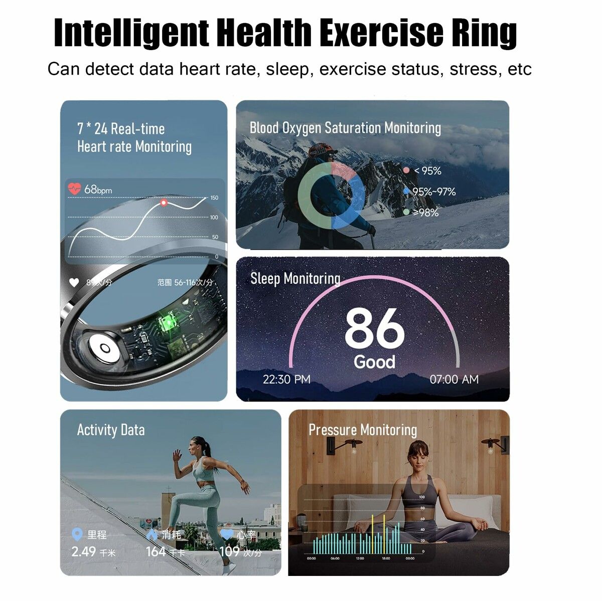 https://img.crazysales.com.au/products_pictures/361/361388_3219303_F.jpg