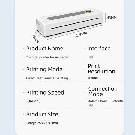 https://img.crazysales.com.au/products_pictures/361/361389_3219323_F.jpg