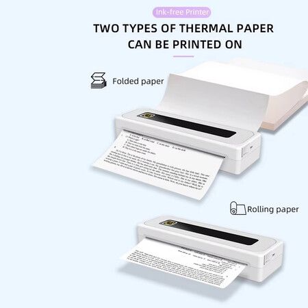 https://img.crazysales.com.au/products_pictures/361/361389_3219324_F.jpg