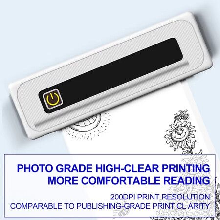https://img.crazysales.com.au/products_pictures/361/361389_3219325_F.jpg