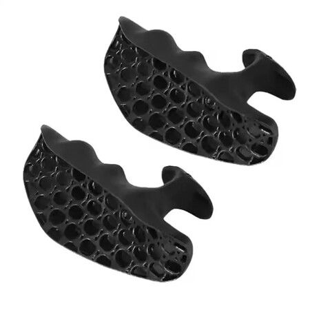 https://img.crazysales.com.au/products_pictures/361/361392_3220303_F.jpg