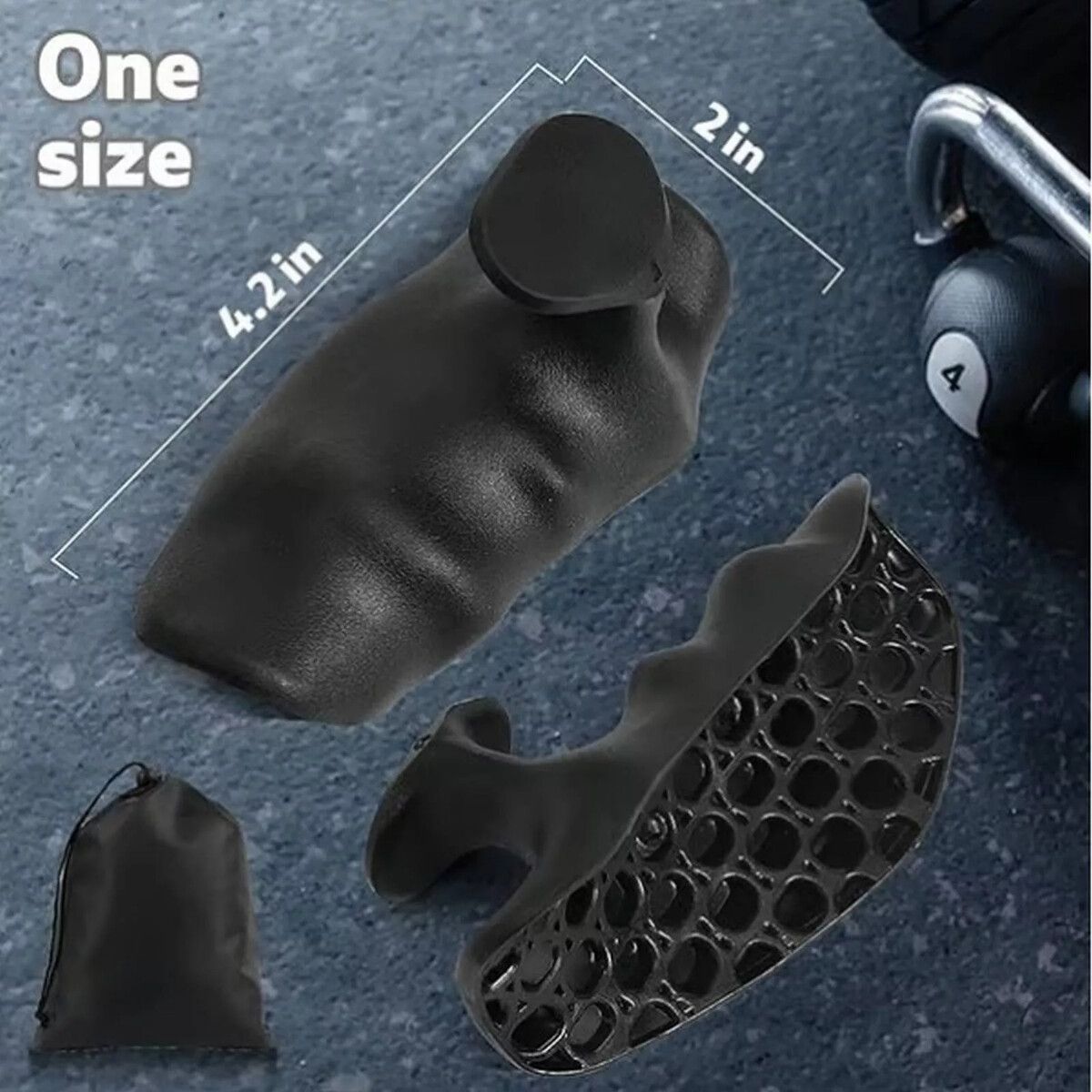 https://img.crazysales.com.au/products_pictures/361/361392_3220304_F.jpg