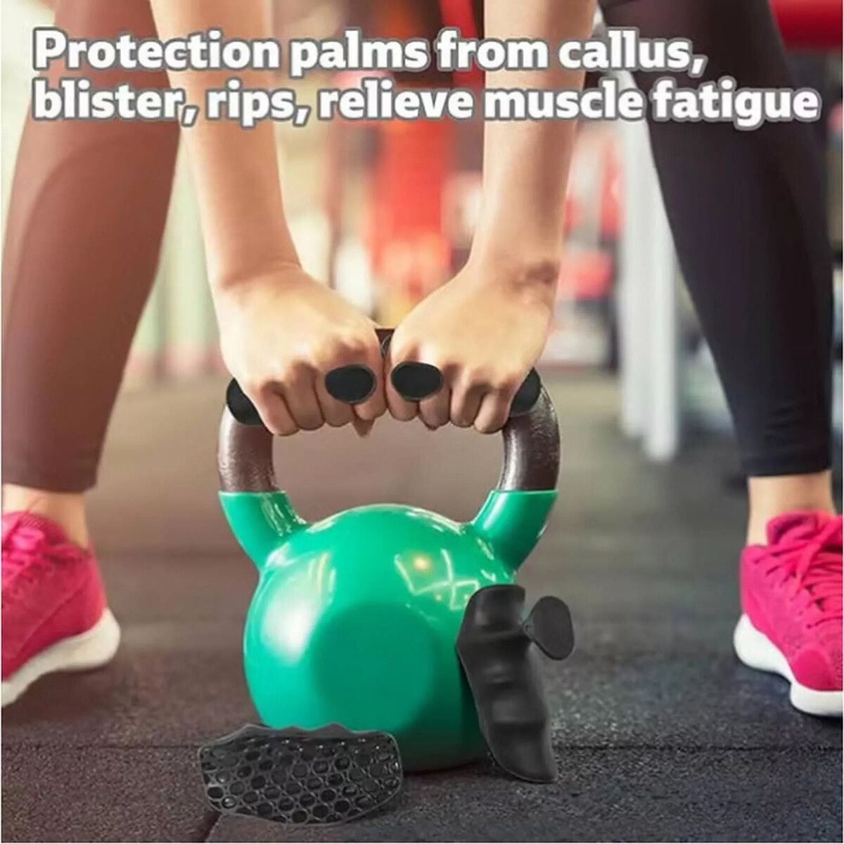 https://img.crazysales.com.au/products_pictures/361/361392_3220305_F.jpg