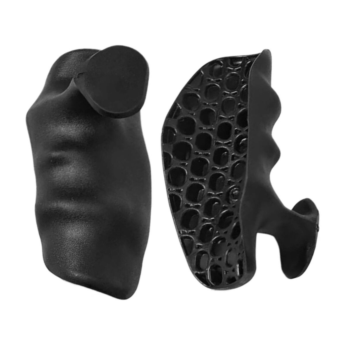 https://img.crazysales.com.au/products_pictures/361/361392_3220306_F.jpg