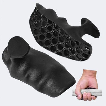 https://img.crazysales.com.au/products_pictures/361/361392_3220307_F.jpg
