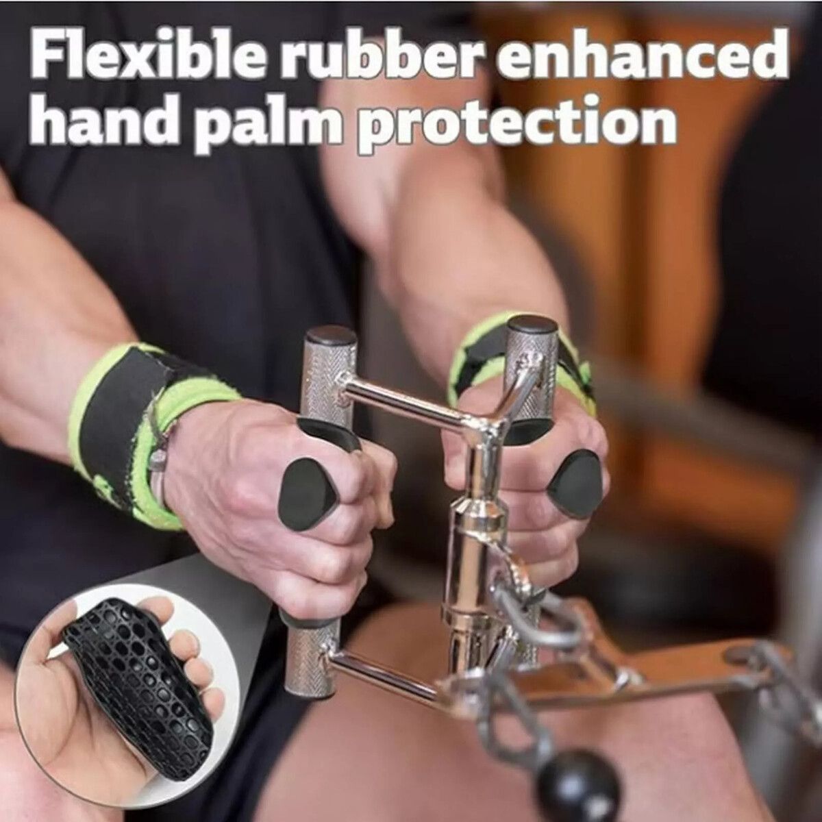 https://img.crazysales.com.au/products_pictures/361/361392_3220308_F.jpg