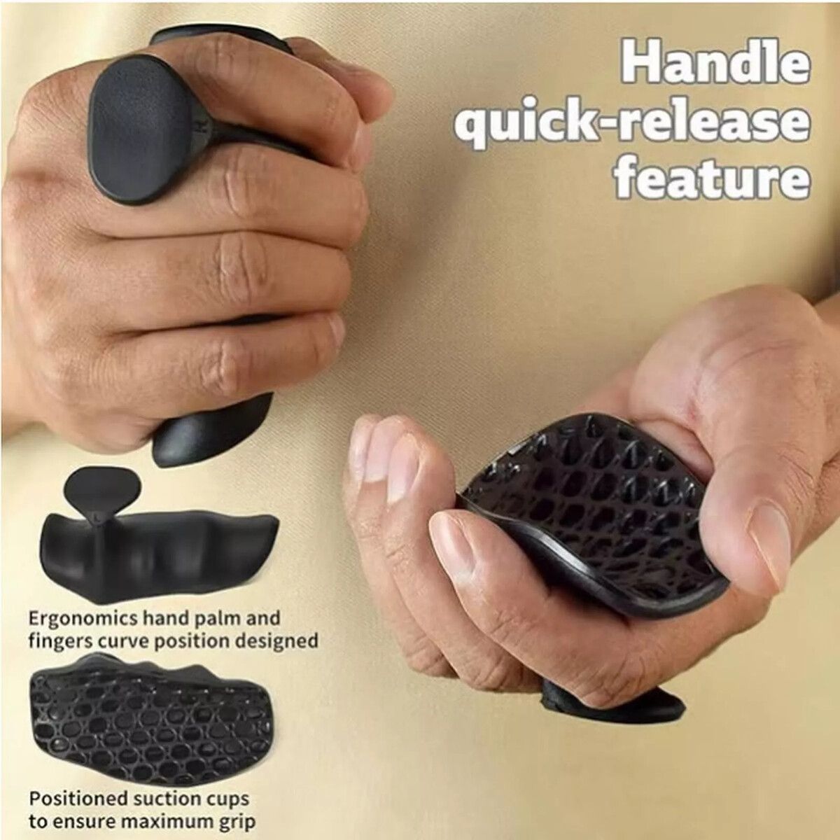 https://img.crazysales.com.au/products_pictures/361/361392_3220309_F.jpg