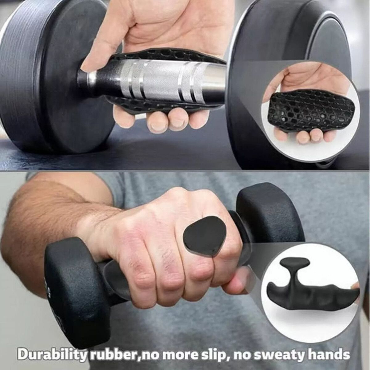 https://img.crazysales.com.au/products_pictures/361/361392_3220310_F.jpg