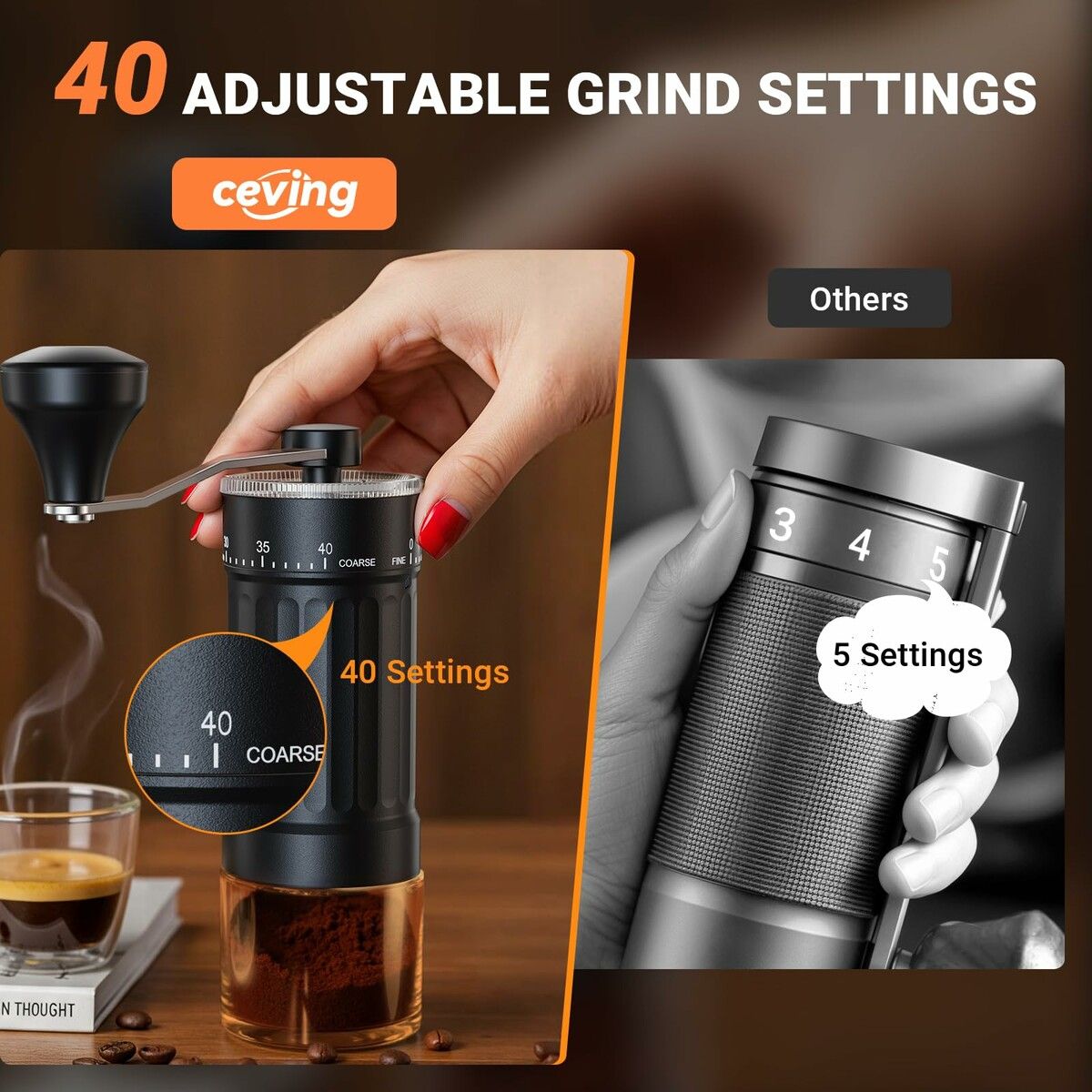 https://img.crazysales.com.au/products_pictures/361/361394_3220323_F.jpg