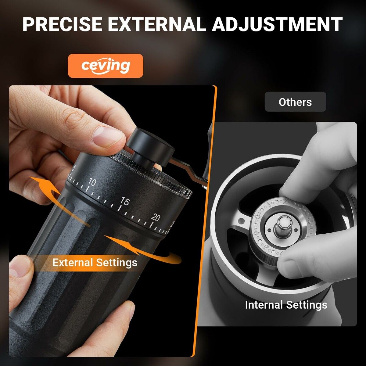 https://img.crazysales.com.au/products_pictures/361/361394_3220325_F.jpg