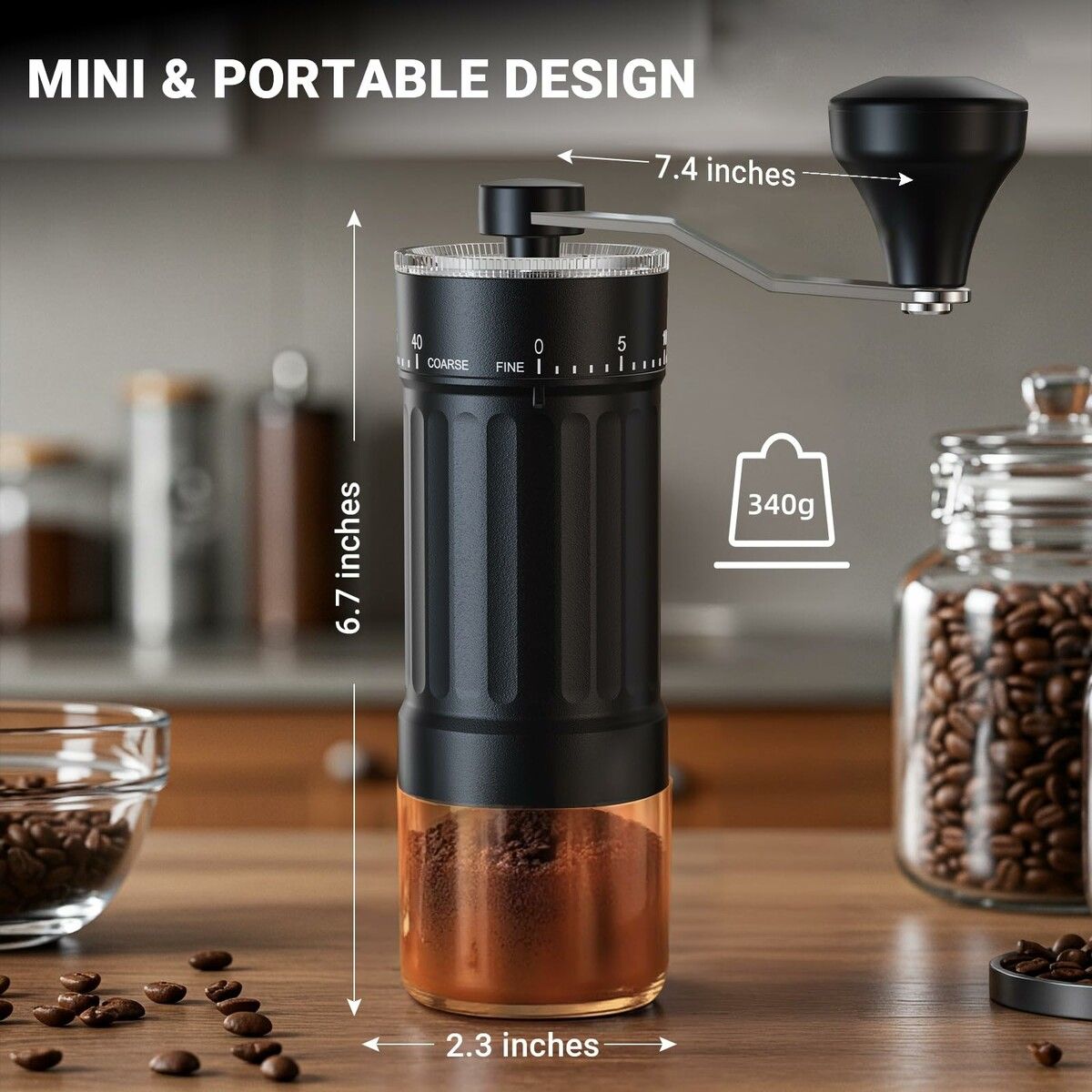 https://img.crazysales.com.au/products_pictures/361/361394_3220326_F.jpg