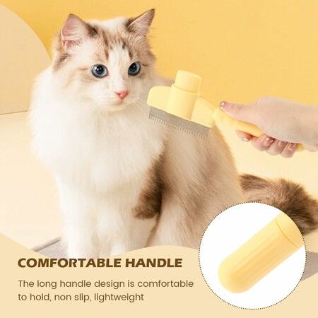 https://img.crazysales.com.au/products_pictures/361/361395_3220331_F.jpg