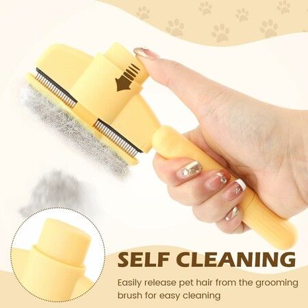 https://img.crazysales.com.au/products_pictures/361/361395_3220333_F.jpg