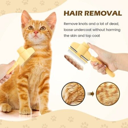 https://img.crazysales.com.au/products_pictures/361/361395_3220334_F.jpg