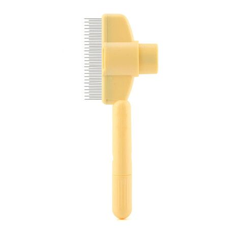 https://img.crazysales.com.au/products_pictures/361/361395_3220338_F.jpg