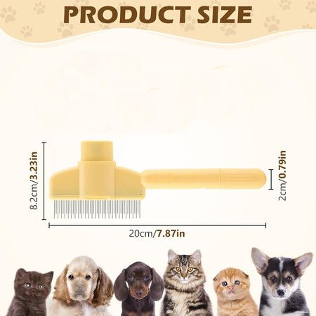 https://img.crazysales.com.au/products_pictures/361/361395_3220341_F.jpg