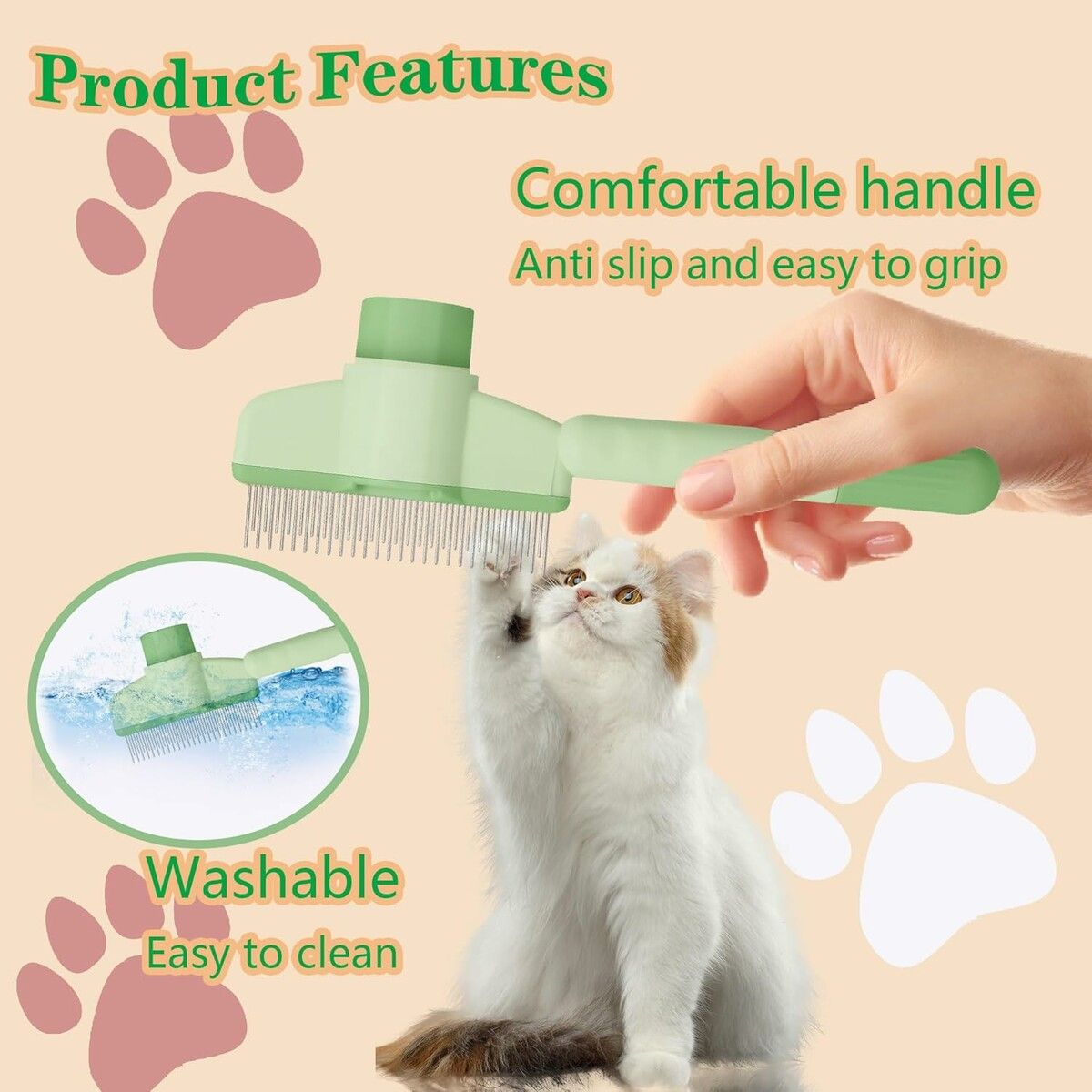 https://img.crazysales.com.au/products_pictures/361/361396_3220332_F.jpg