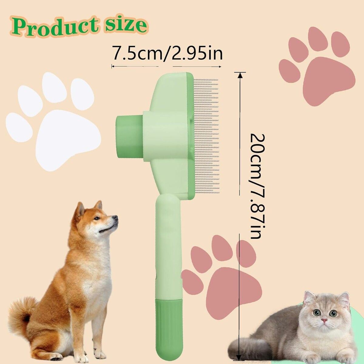 https://img.crazysales.com.au/products_pictures/361/361396_3220335_F.jpg