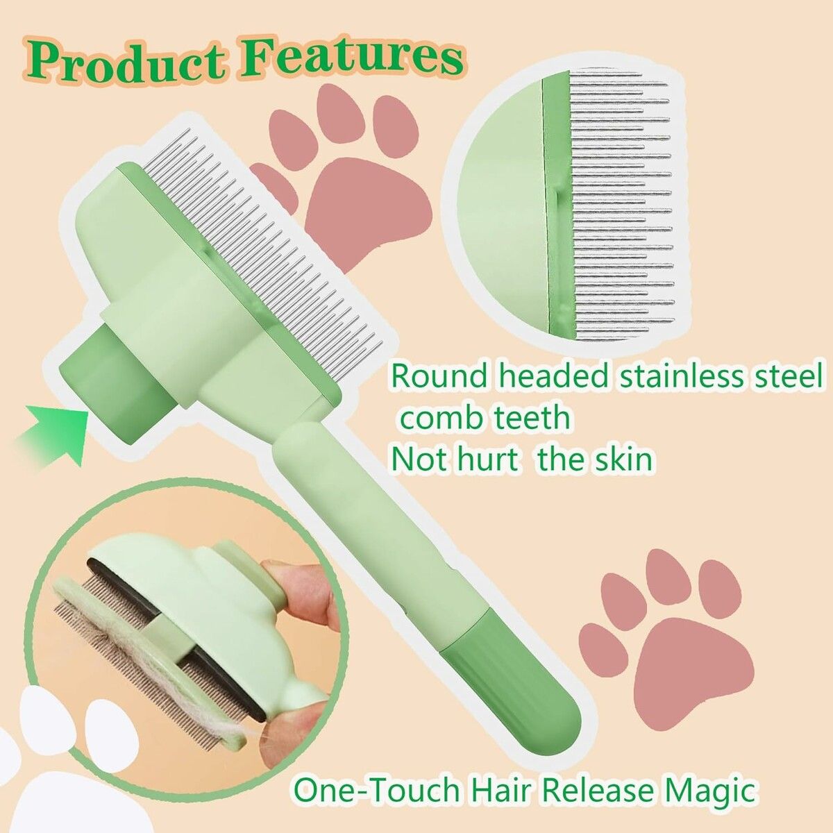 https://img.crazysales.com.au/products_pictures/361/361396_3220340_F.jpg