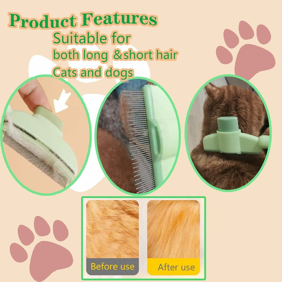 https://img.crazysales.com.au/products_pictures/361/361396_3220342_F.jpg