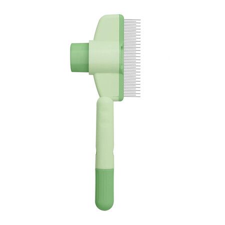 https://img.crazysales.com.au/products_pictures/361/361396_3220344_F.jpg