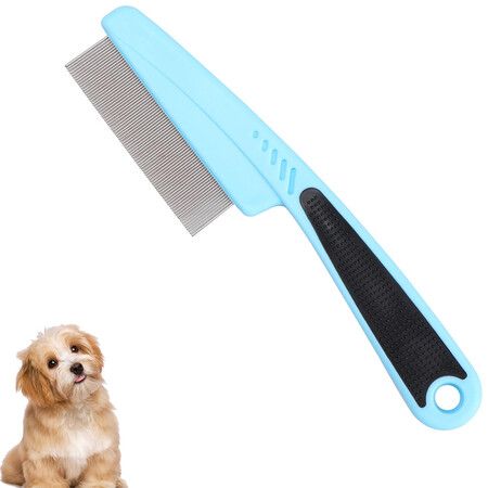 https://img.crazysales.com.au/products_pictures/361/361397_3220352_F.jpg
