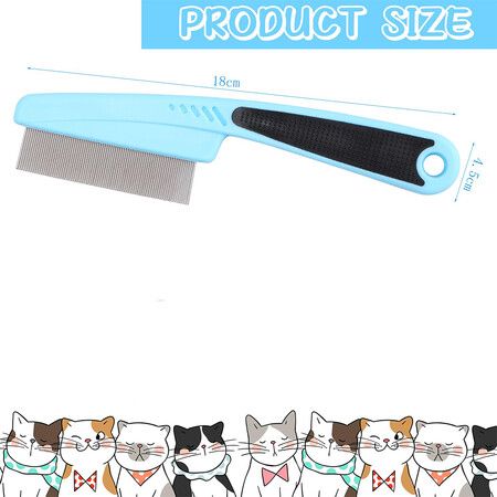 https://img.crazysales.com.au/products_pictures/361/361397_3220354_F.jpg