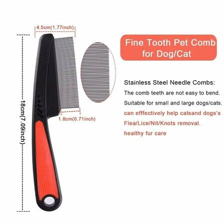 https://img.crazysales.com.au/products_pictures/361/361398_3220348_F.jpg