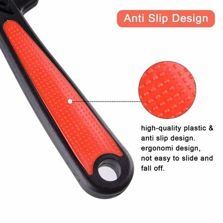 https://img.crazysales.com.au/products_pictures/361/361398_3220350_F.jpg