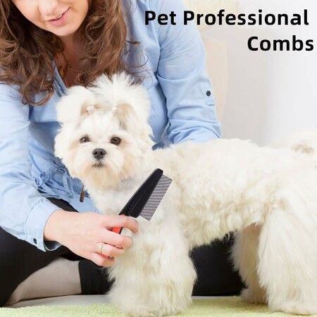 https://img.crazysales.com.au/products_pictures/361/361398_3220351_F.jpg