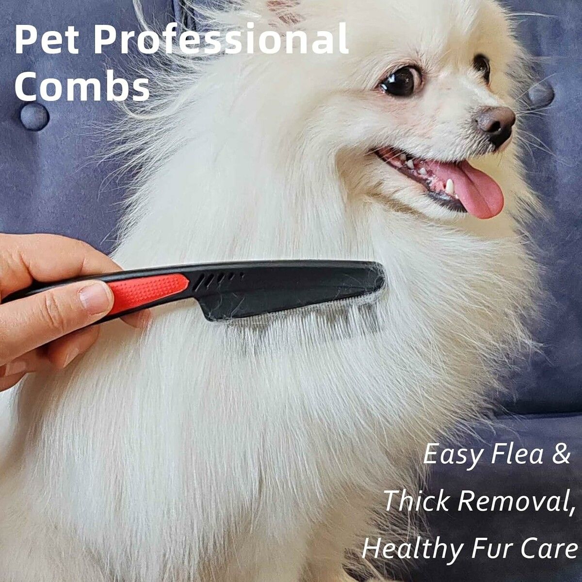 https://img.crazysales.com.au/products_pictures/361/361398_3220353_F.jpg
