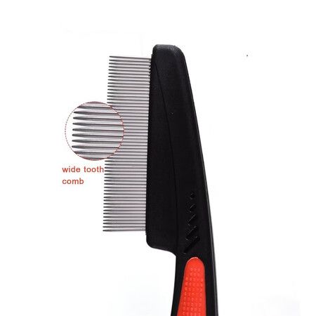 https://img.crazysales.com.au/products_pictures/361/361398_3220357_F.jpg