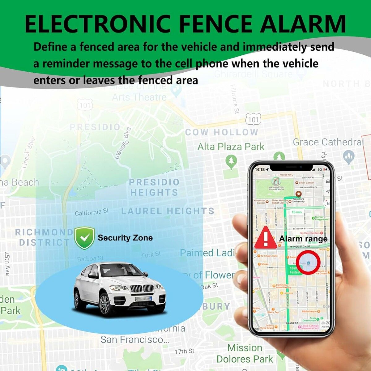 https://img.crazysales.com.au/products_pictures/361/361399_3220362_F.jpg