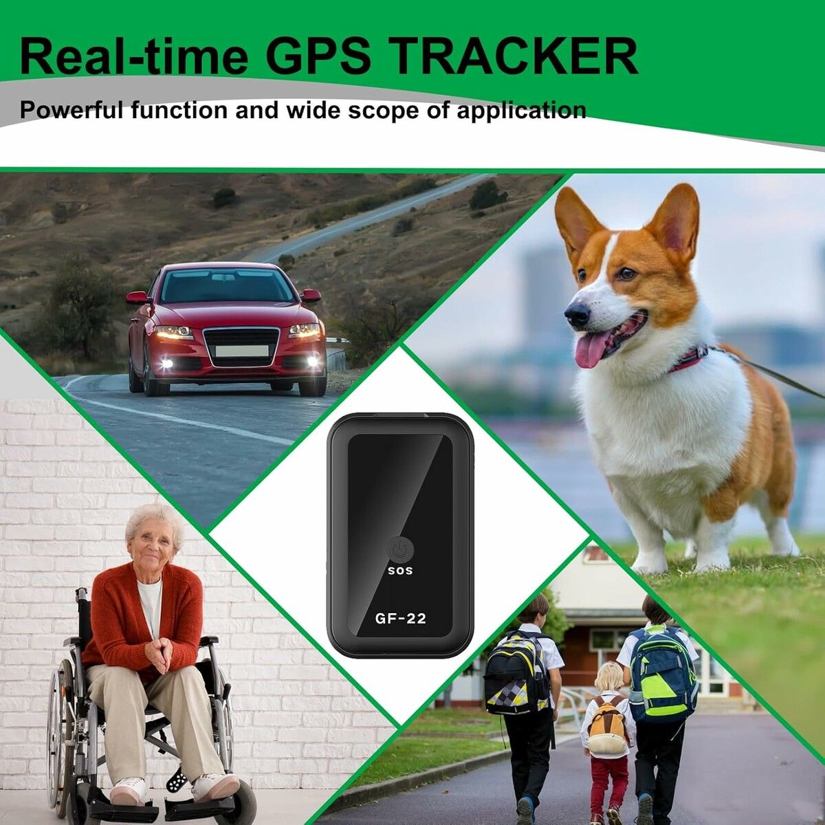 https://img.crazysales.com.au/products_pictures/361/361399_3220365_F.jpg