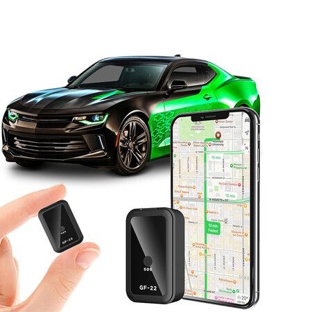 https://img.crazysales.com.au/products_pictures/361/361399_3220371_F.jpg