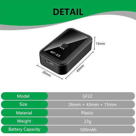 https://img.crazysales.com.au/products_pictures/361/361399_3220375_F.jpg