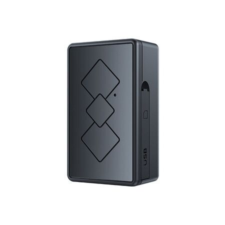 https://img.crazysales.com.au/products_pictures/361/361400_3220361_F.jpg