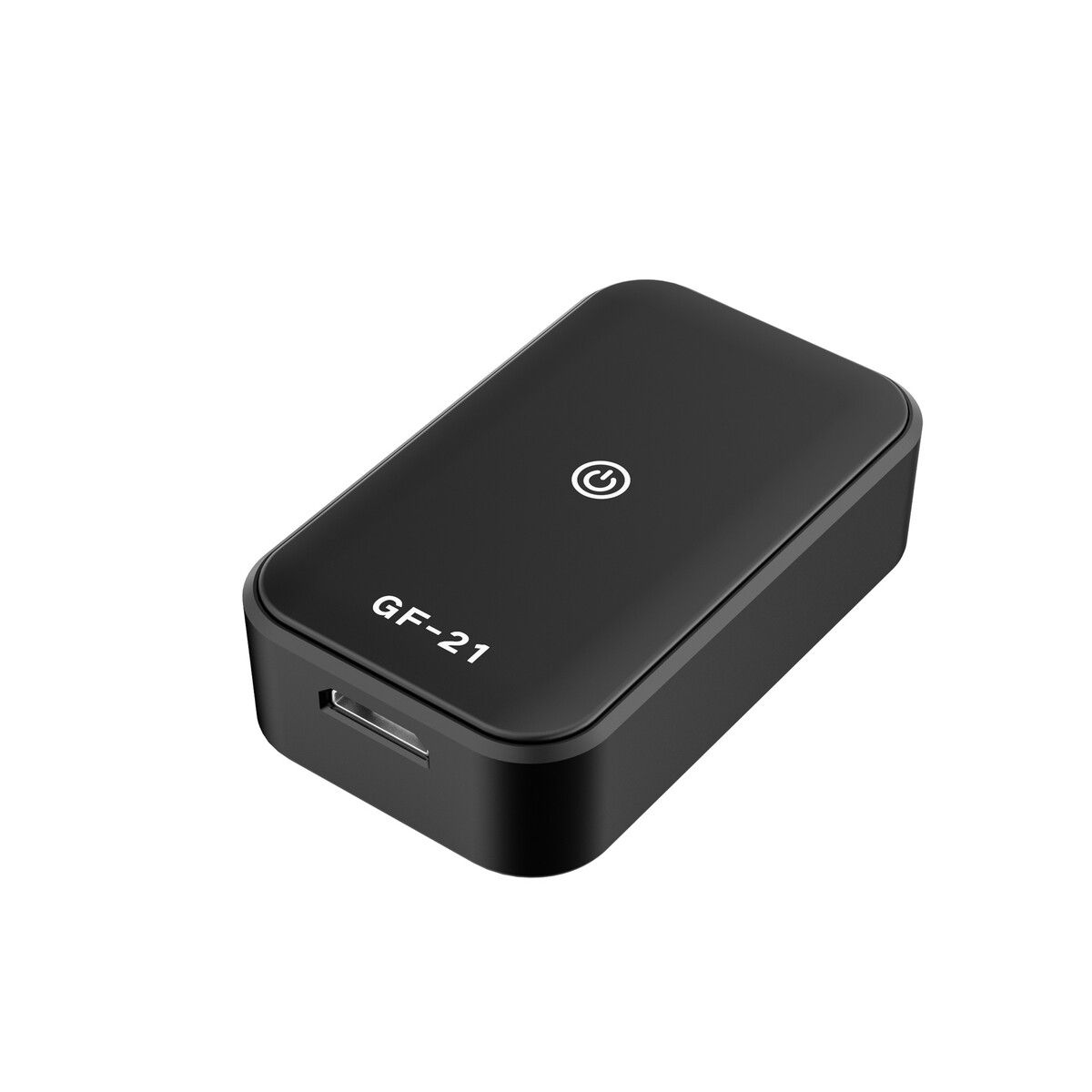 https://img.crazysales.com.au/products_pictures/361/361401_3220374_F.jpg