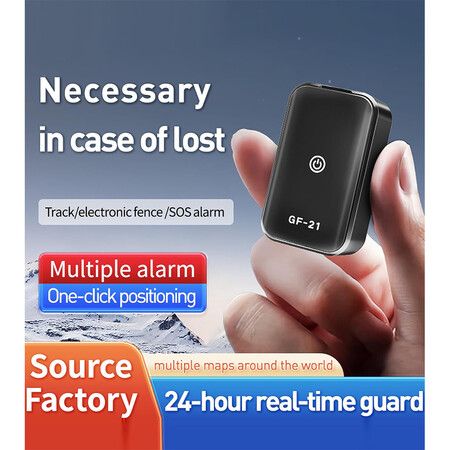 https://img.crazysales.com.au/products_pictures/361/361401_3220376_F.jpg