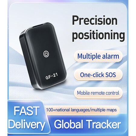 https://img.crazysales.com.au/products_pictures/361/361401_3220382_F.jpg