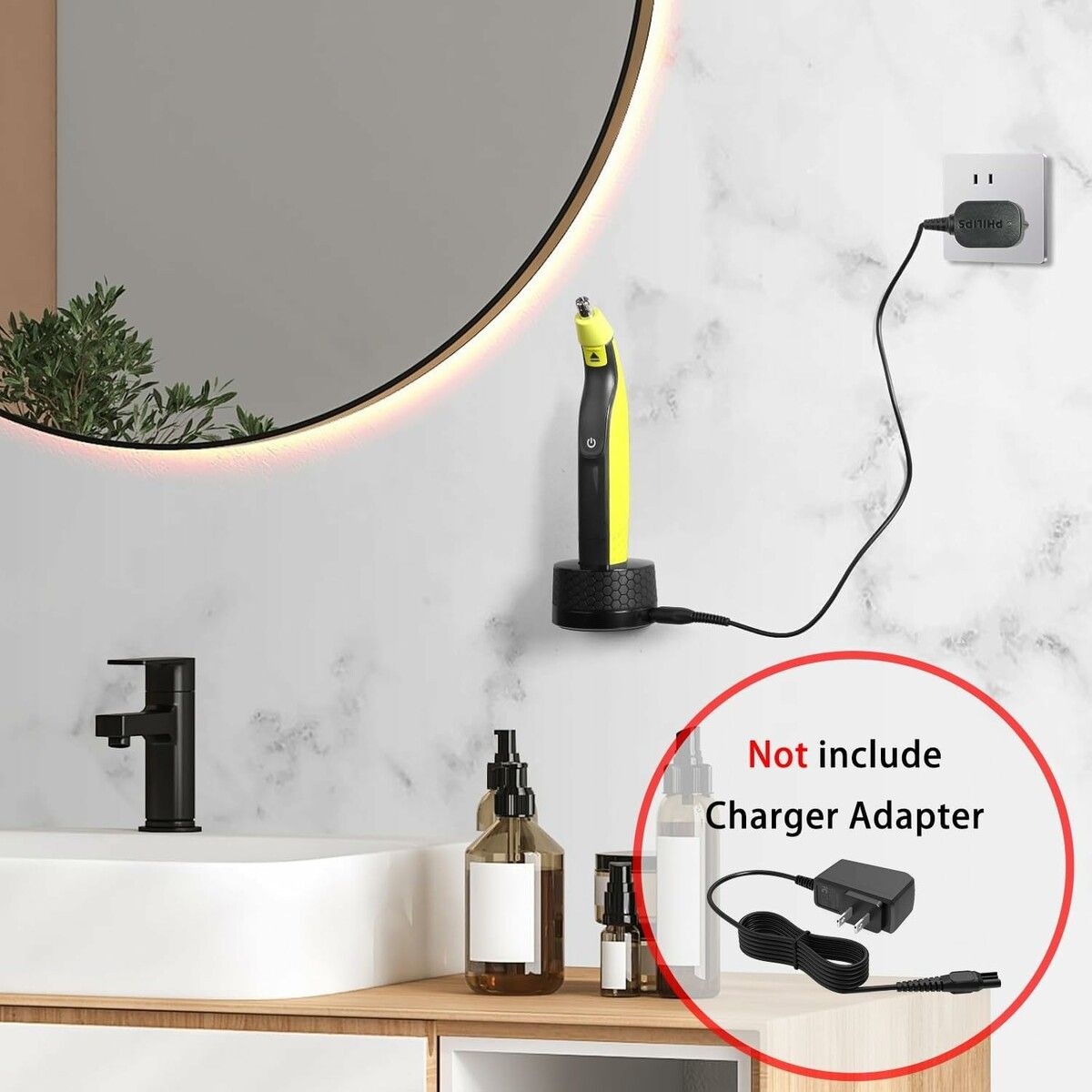https://img.crazysales.com.au/products_pictures/361/361403_3220394_F.jpg