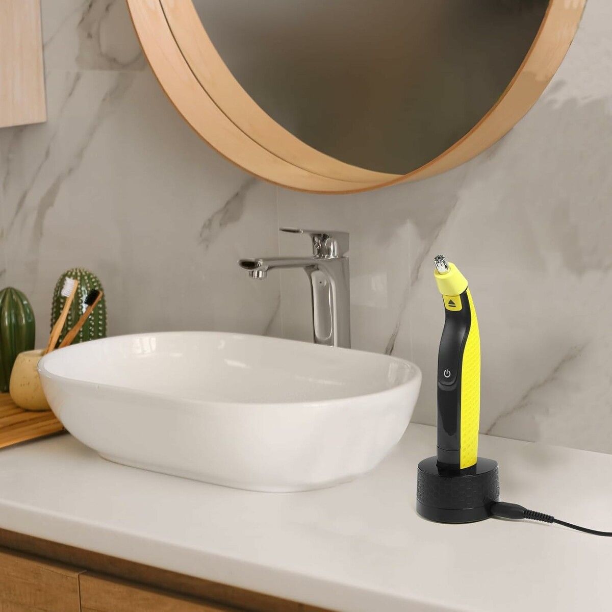 https://img.crazysales.com.au/products_pictures/361/361403_3220395_F.jpg