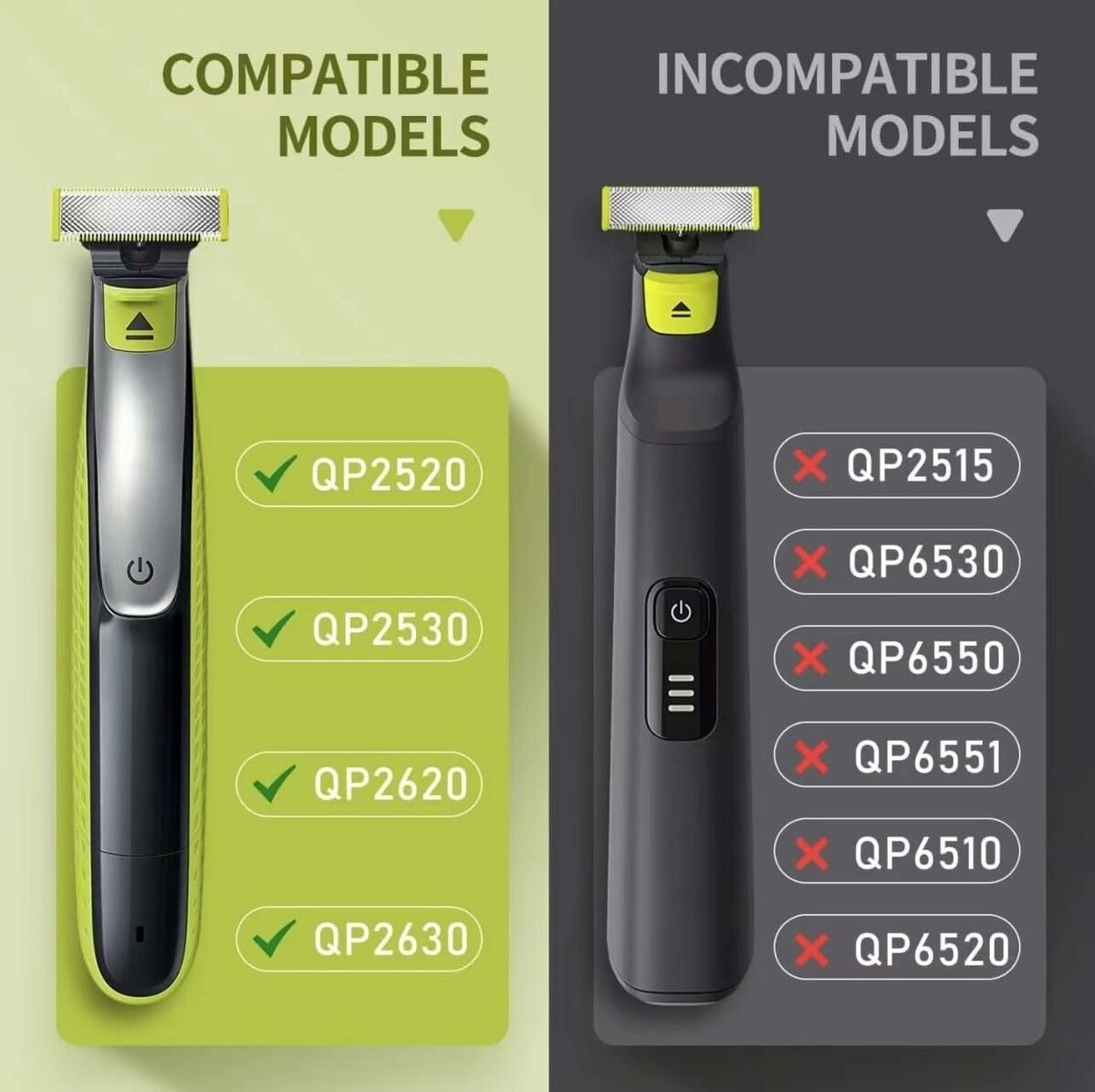 https://img.crazysales.com.au/products_pictures/361/361403_3220398_F.jpg