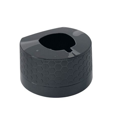 https://img.crazysales.com.au/products_pictures/361/361403_3220400_F.jpg