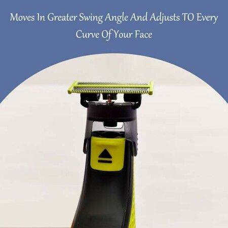 https://img.crazysales.com.au/products_pictures/361/361404_3220397_F.jpg