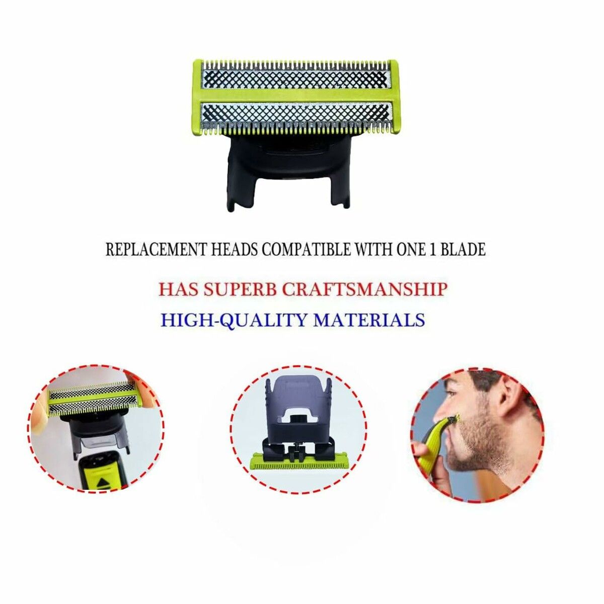 https://img.crazysales.com.au/products_pictures/361/361404_3220399_F.jpg