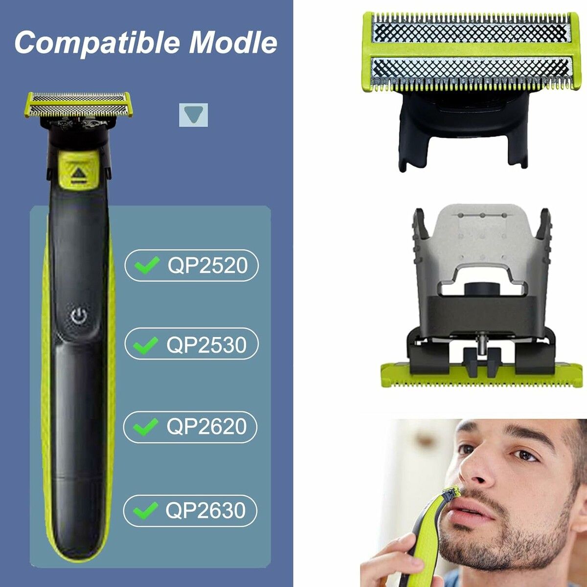 https://img.crazysales.com.au/products_pictures/361/361404_3220401_F.jpg